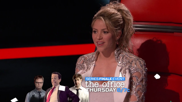 TheVoiceS04E17_www_shakira-online_fr_00131.png