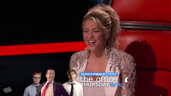 TheVoiceS04E17_www_shakira-online_fr_00132.png