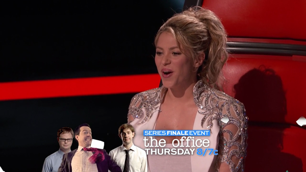 TheVoiceS04E17_www_shakira-online_fr_00133.png