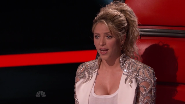 TheVoiceS04E17_www_shakira-online_fr_00134.png