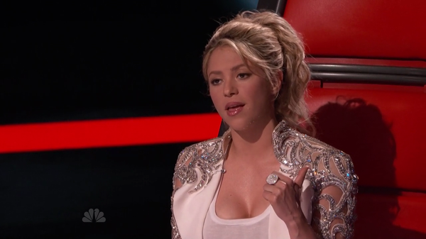 TheVoiceS04E17_www_shakira-online_fr_00136.png