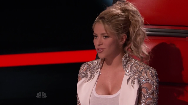 TheVoiceS04E17_www_shakira-online_fr_00138.png