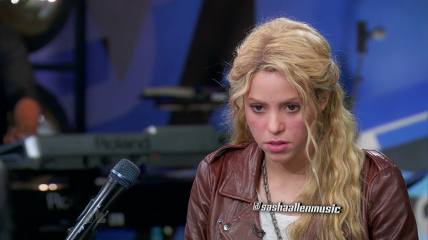 TheVoiceS04E17_www_shakira-online_fr_00144.png