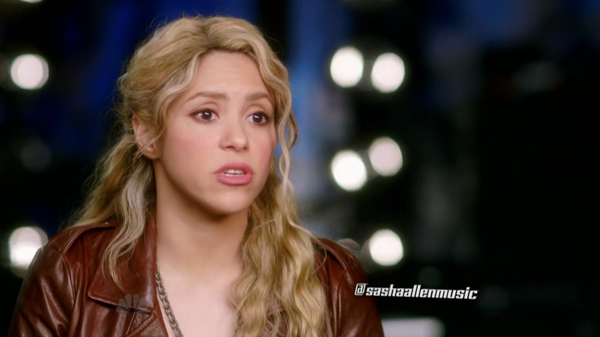 TheVoiceS04E17_www_shakira-online_fr_00145.png