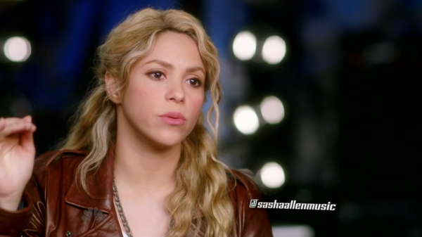 TheVoiceS04E17_www_shakira-online_fr_00147.png