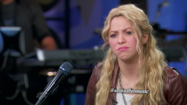 TheVoiceS04E17_www_shakira-online_fr_00148.png