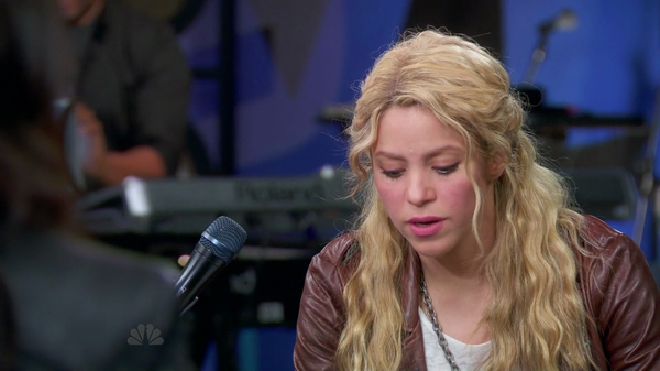 TheVoiceS04E17_www_shakira-online_fr_00149.png