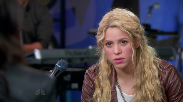 TheVoiceS04E17_www_shakira-online_fr_00150.png