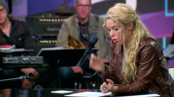 TheVoiceS04E17_www_shakira-online_fr_00153.png