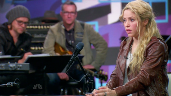 TheVoiceS04E17_www_shakira-online_fr_00155.png