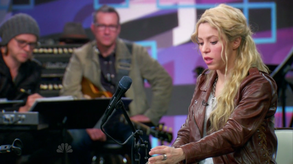 TheVoiceS04E17_www_shakira-online_fr_00156.png