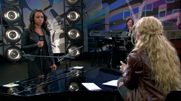 TheVoiceS04E17_www_shakira-online_fr_00157.png