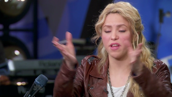 TheVoiceS04E17_www_shakira-online_fr_00158.png