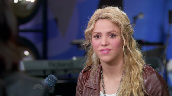 TheVoiceS04E17_www_shakira-online_fr_00161.png