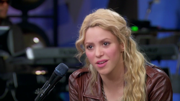 TheVoiceS04E17_www_shakira-online_fr_00163.png