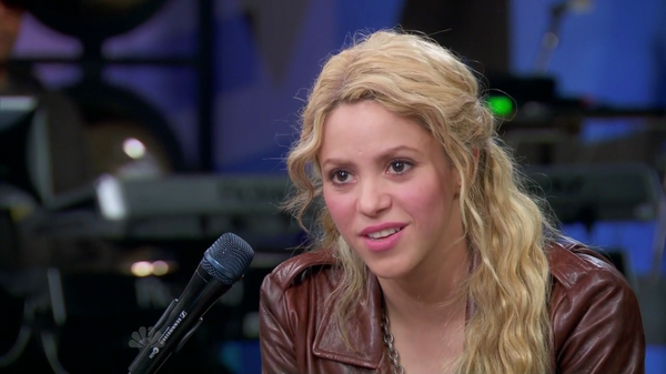 TheVoiceS04E17_www_shakira-online_fr_00164.png