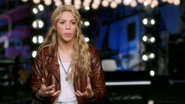 TheVoiceS04E17_www_shakira-online_fr_00166.png