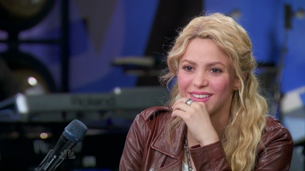 TheVoiceS04E17_www_shakira-online_fr_00168.png