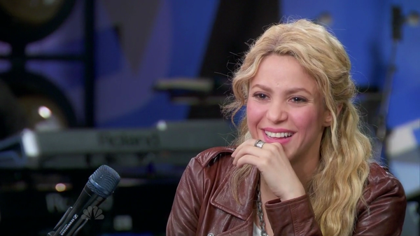 TheVoiceS04E17_www_shakira-online_fr_00169.png