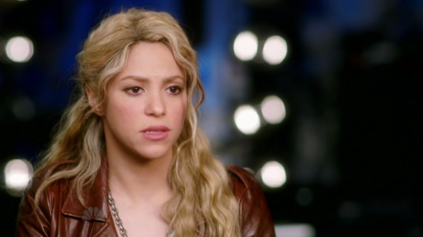 TheVoiceS04E17_www_shakira-online_fr_00170.png