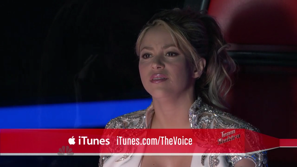 TheVoiceS04E17_www_shakira-online_fr_00173.png