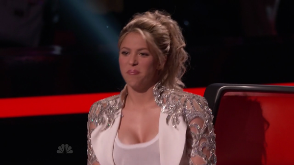 TheVoiceS04E17_www_shakira-online_fr_00178.png