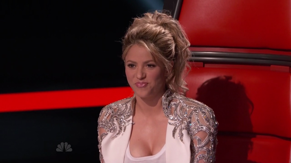 TheVoiceS04E17_www_shakira-online_fr_00181.png