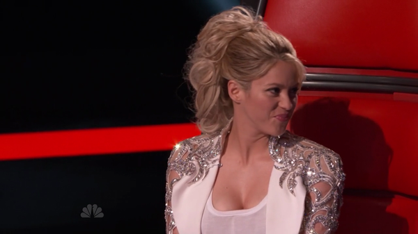 TheVoiceS04E17_www_shakira-online_fr_00182.png