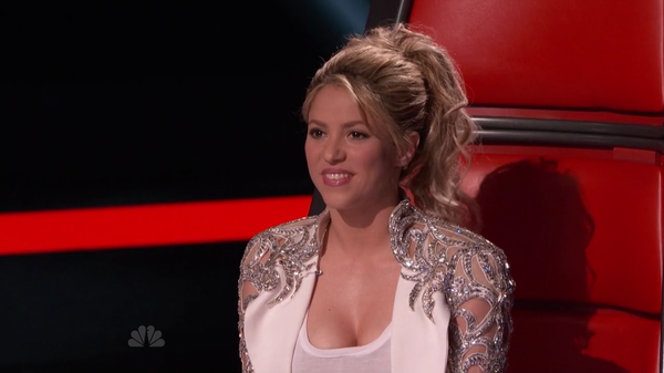 TheVoiceS04E17_www_shakira-online_fr_00183.png