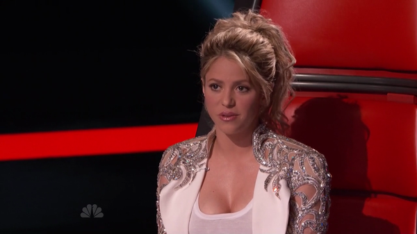 TheVoiceS04E17_www_shakira-online_fr_00186.png