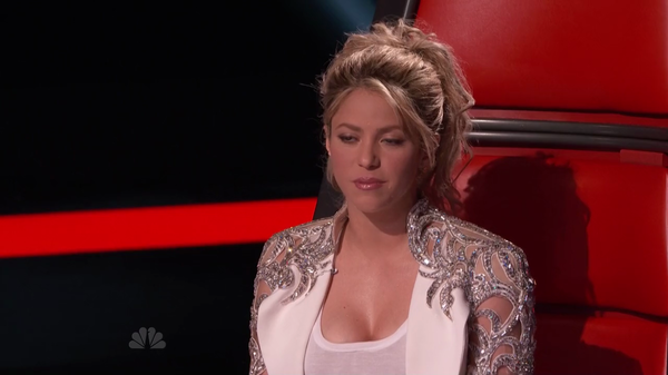 TheVoiceS04E17_www_shakira-online_fr_00187.png