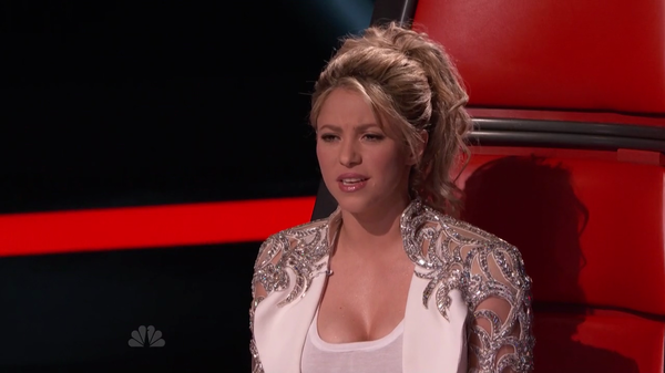 TheVoiceS04E17_www_shakira-online_fr_00188.png