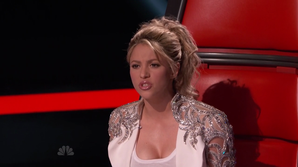 TheVoiceS04E17_www_shakira-online_fr_00189.png