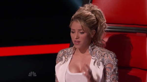 TheVoiceS04E17_www_shakira-online_fr_00191.png