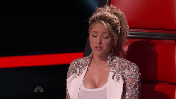 TheVoiceS04E17_www_shakira-online_fr_00192.png