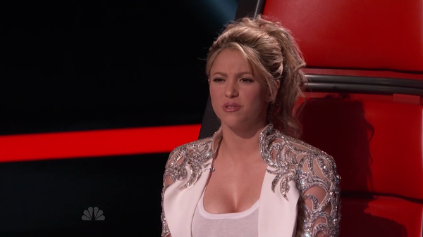 TheVoiceS04E17_www_shakira-online_fr_00193.png