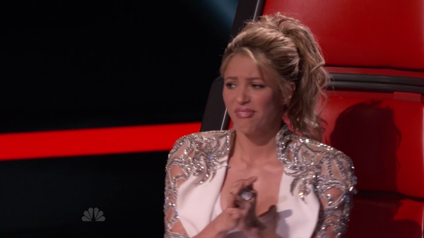 TheVoiceS04E17_www_shakira-online_fr_00198.png