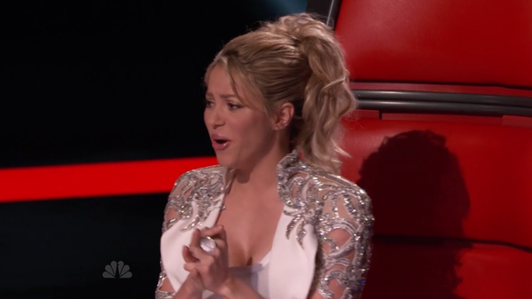 TheVoiceS04E17_www_shakira-online_fr_00199.png