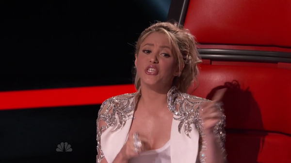 TheVoiceS04E17_www_shakira-online_fr_00201.png