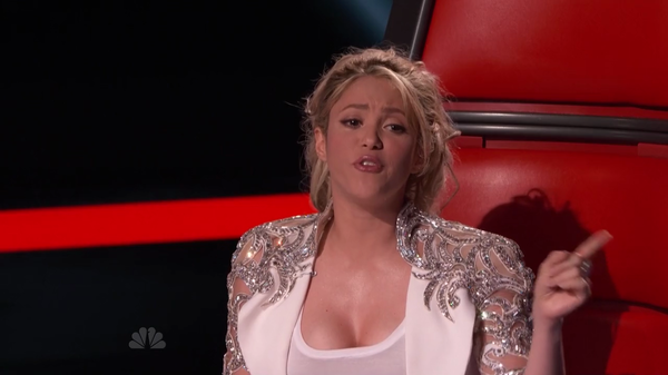 TheVoiceS04E17_www_shakira-online_fr_00202.png