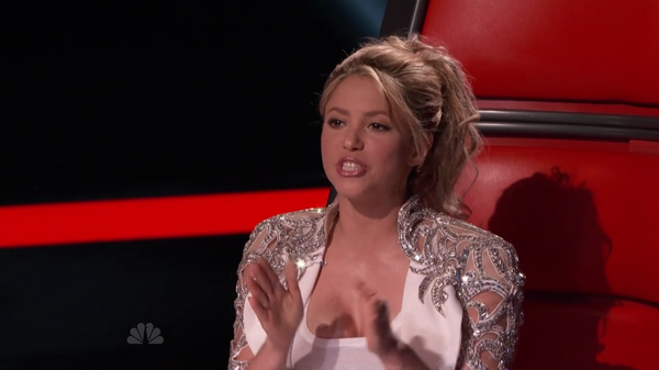 TheVoiceS04E17_www_shakira-online_fr_00203.png