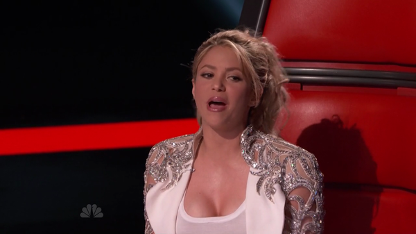 TheVoiceS04E17_www_shakira-online_fr_00204.png