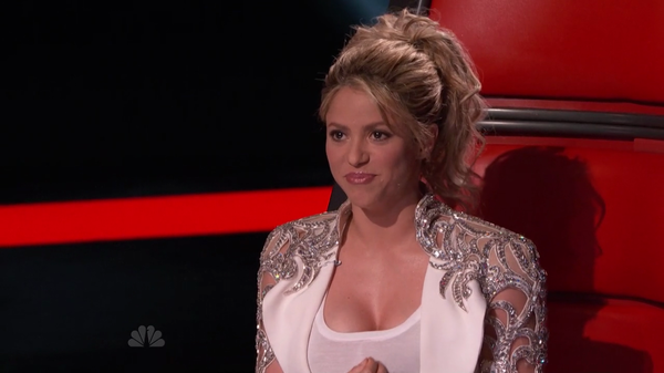 TheVoiceS04E17_www_shakira-online_fr_00205.png