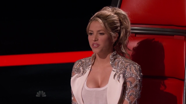 TheVoiceS04E17_www_shakira-online_fr_00208.png