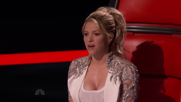 TheVoiceS04E17_www_shakira-online_fr_00209.png