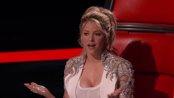 TheVoiceS04E17_www_shakira-online_fr_00211.png