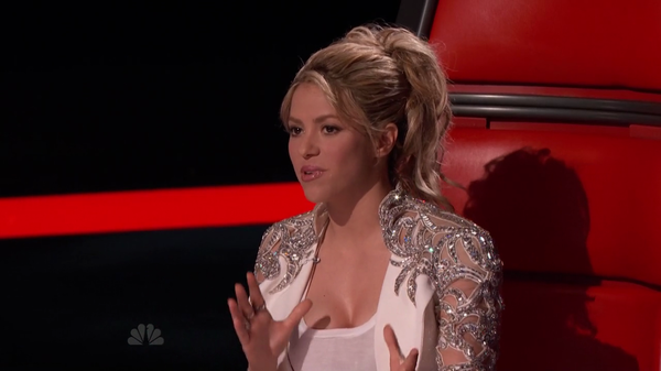 TheVoiceS04E17_www_shakira-online_fr_00212.png