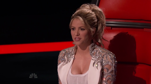 TheVoiceS04E17_www_shakira-online_fr_00213.png