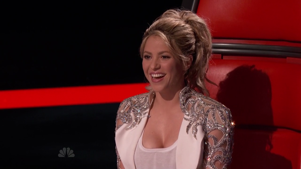 TheVoiceS04E17_www_shakira-online_fr_00214.png