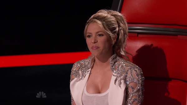 TheVoiceS04E17_www_shakira-online_fr_00215.png